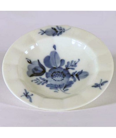 Smørasiet Smørasiet